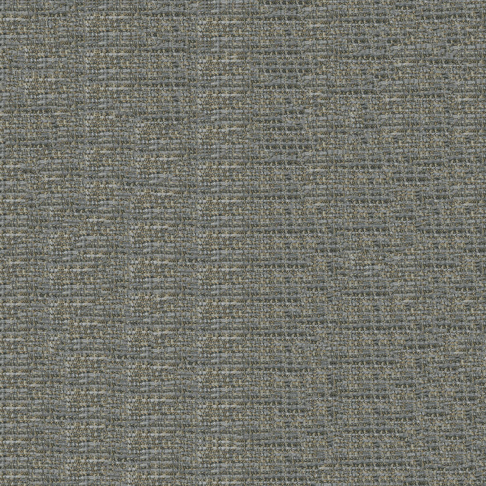 Thomas 9006 Battleship Grey by ABBEYSHEA Fabric N/A 100% Polyester Mexico </p><p>Repeat: Horizontal: and Vertical: 59" (149 cm) - Fabric Carolina -