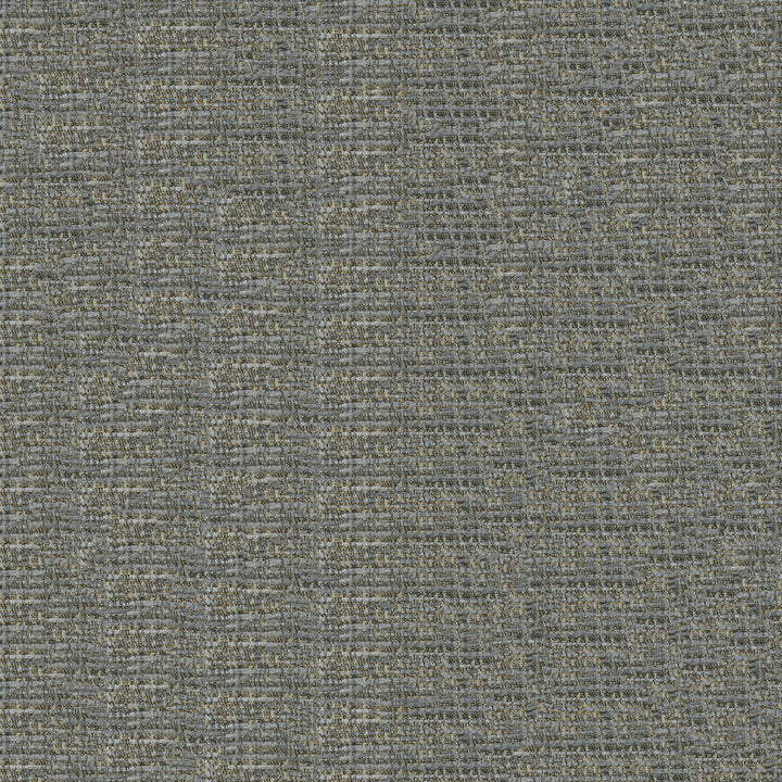 Thomas 9006 Battleship Grey by ABBEYSHEA Fabric N/A 100% Polyester Mexico </p><p>Repeat: Horizontal: and Vertical: 59" (149 cm) - Fabric Carolina -