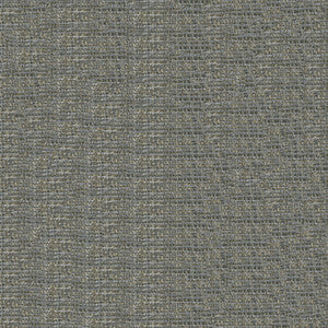 Thomas 9006 Battleship Grey by ABBEYSHEA Fabric