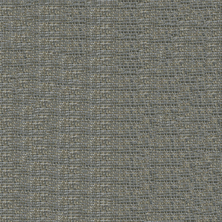 Thomas 9006 Battleship Grey by ABBEYSHEA Designer Fabric 100% Polyester China 80,000 Double Rubs (Wyzenbeek) </p><p>Repeat: Horizontal: and Vertical: 57" (144 cm) - Swanky Fabrics -