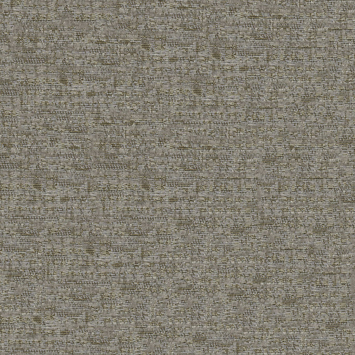 Thomas 902 Stucco by ABBEYSHEA Fabric 100% Polyester China 80,000 Double Rubs (Wyzenbeek) </p><p>Repeat: Horizontal: and Vertical: 57" (144 cm) - Fabric Carolina -