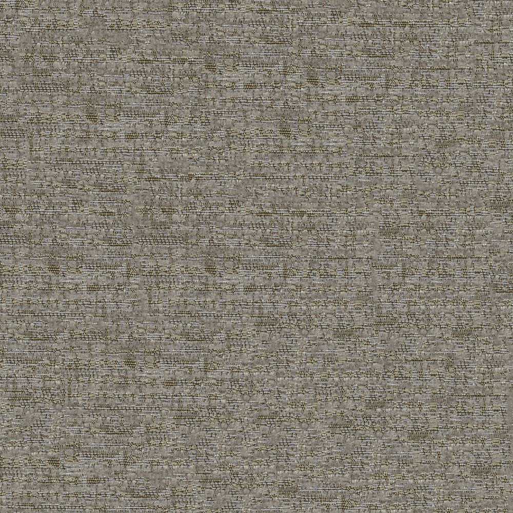 Thomas 902 Stucco by ABBEYSHEA Designer Fabric N/A 100% Polyester Mexico </p><p>Repeat: Horizontal: and Vertical: 59" (149 cm) - Swanky Fabrics -