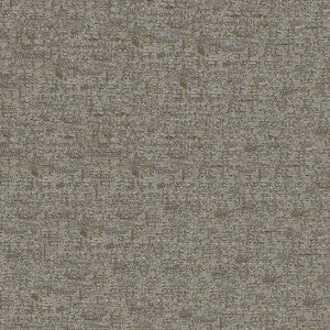 Thomas 902 Stucco by ABBEYSHEA Fabric