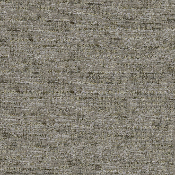 Thomas 902 Stucco by ABBEYSHEA Designer Fabric N/A 100% Polyester Mexico </p><p>Repeat: Horizontal: and Vertical: 59" (149 cm) - Swanky Fabrics -