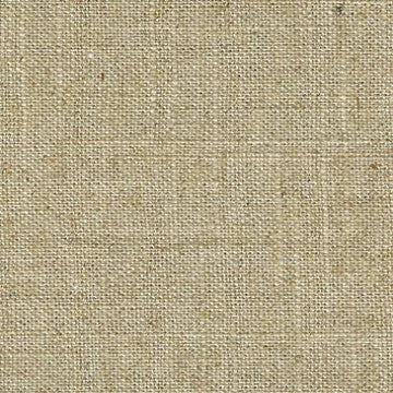 Jefferson Linen 02 Desized by Magnolia Fabric - 55 Linen/45 Visc China 12000 Horizontal: 0 and Vertical: 0 54" - Fabric Carolina -