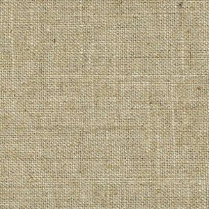 Jefferson Linen 02 Desized by Magnolia Fabric