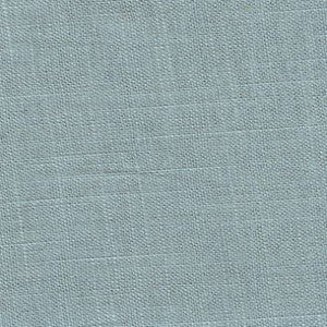 Jefferson Linen 05 Porcelain Blue by Magnolia Fabric