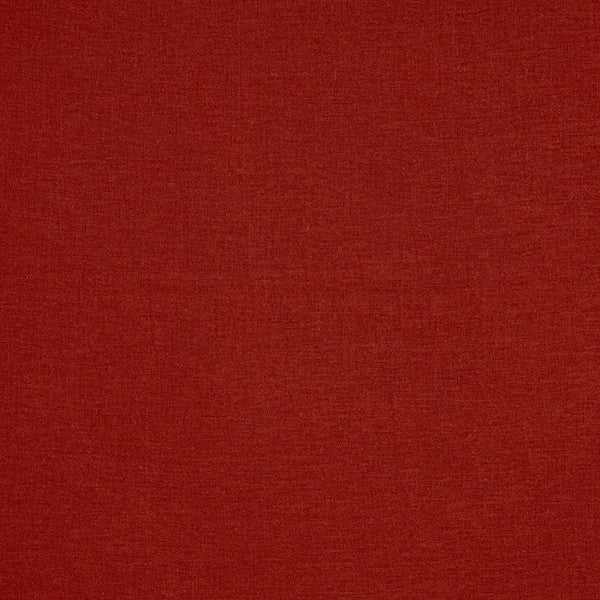 Jefferson Linen 07 Blush by Magnolia Fabric - 55 Linen/45 Visc China 12000 Horizontal: 0 and Vertical: 0 54" - Fabric Carolina -
