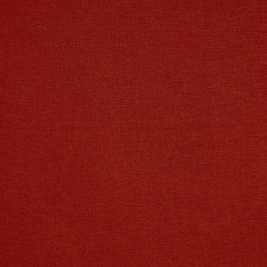 Jefferson Linen 07 Blush by Magnolia Fabric