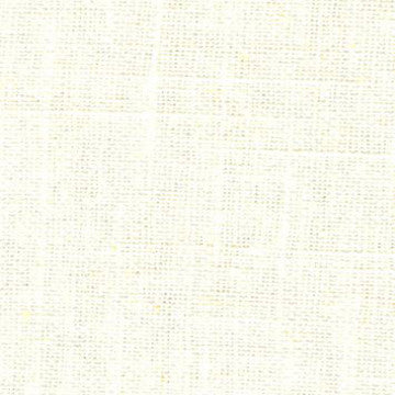 Jefferson Linen 101 Antique White by Magnolia Fabric - 55 Linen/45 Visc China 12000 Horizontal: 0 and Vertical: 0 54" - Fabric Carolina -