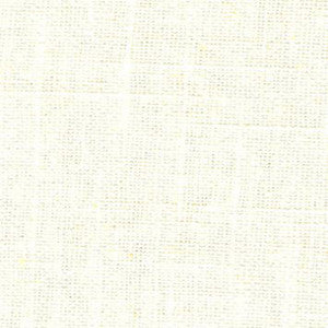 Jefferson Linen 101 Antique White by Magnolia Fabric