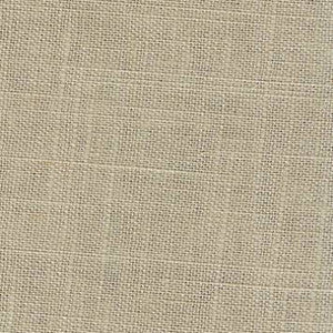 Jefferson Linen 103 Putty by Magnolia Fabric