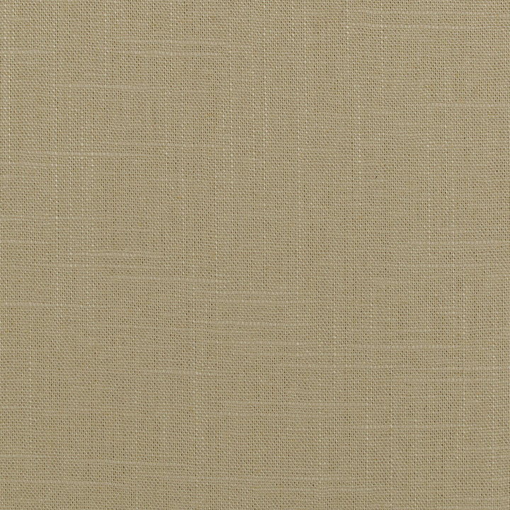 Jefferson Linen 105 Sand by Magnolia Fabric - 55 Linen/45 Visc China 12000 Horizontal: 0 and Vertical: 0 54" - Fabric Carolina -