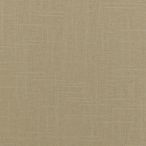 Jefferson Linen 105 Sand by Magnolia Fabric