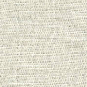 Jefferson Linen 110 Stonewash by Magnolia Fabric - 55 Linen/45 Visc China 12000 Horizontal: 0 and Vertical: 0 54" - Fabric Carolina -