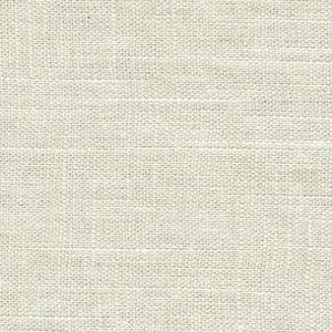 Jefferson Linen 110 Stonewash by Magnolia Fabric