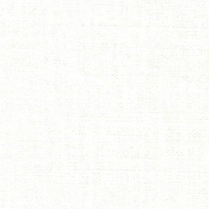 Jefferson Linen 111 Ivory by Magnolia Fabric