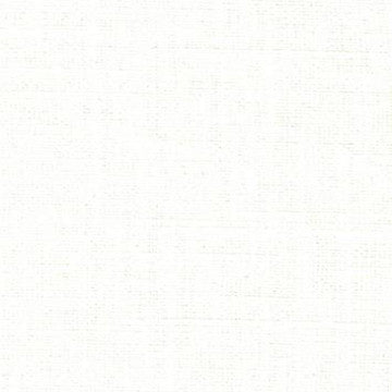 Jefferson Linen 111 Ivory by Magnolia Fabric - 55 Linen/45 Visc China 12000 Horizontal: 0 and Vertical: 0 54" - Fabric Carolina -