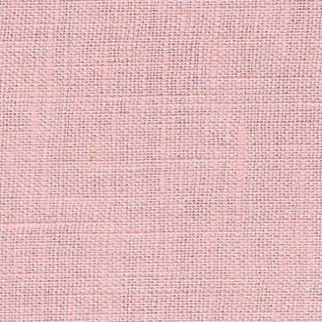 Jefferson Linen 117 Petal by Magnolia Fabric - 55 Linen/45 Visc China 12000 Horizontal: 0 and Vertical: 0 54" - Fabric Carolina -