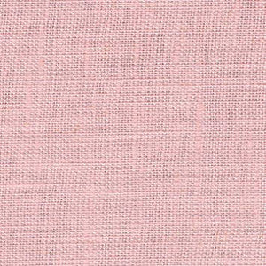 Jefferson Linen 117 Petal by Magnolia Fabric