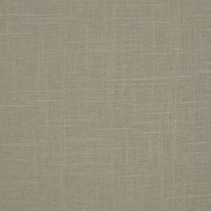 Jefferson Linen 119 Oatmeal by Magnolia Fabric - 55 Linen/45 Visc China 12000 Horizontal: 0 and Vertical: 0 54" - Fabric Carolina -