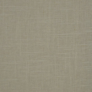 Jefferson Linen 119 Oatmeal by Magnolia Fabric