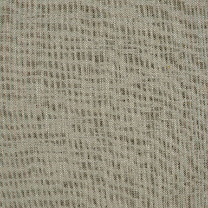 Jefferson Linen 119 Oatmeal by Magnolia Designer Fabric - 55 Linen/45 Visc China 12000 Horizontal: 0 and Vertical: 0 54" - Swanky Fabrics -