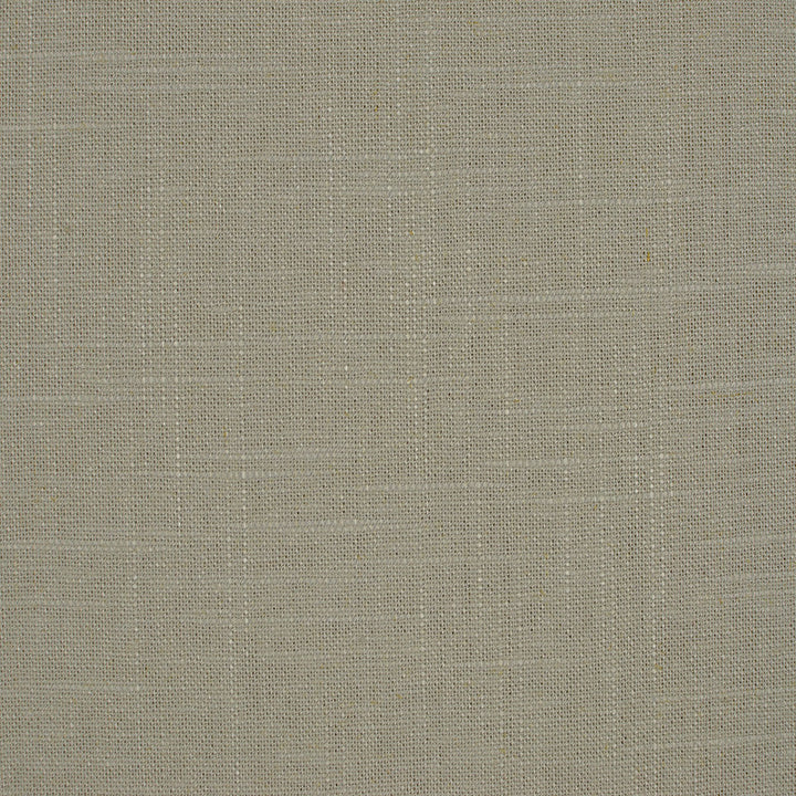 Jefferson Linen 119 Oatmeal by Magnolia Designer Fabric - 55 Linen/45 Visc China 12000 Horizontal: 0 and Vertical: 0 54" - Swanky Fabrics -