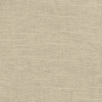 Jefferson Linen 11 Natural by Magnolia Fabric - 55 Linen/45 Visc China 12000 Horizontal: 0 and Vertical: 0 54" - Fabric Carolina -