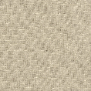 Jefferson Linen 11 Natural by Magnolia Fabric