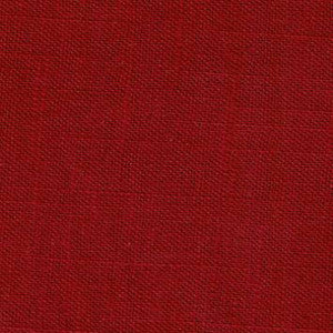 Jefferson Linen 137 Antique Red by Magnolia Fabric