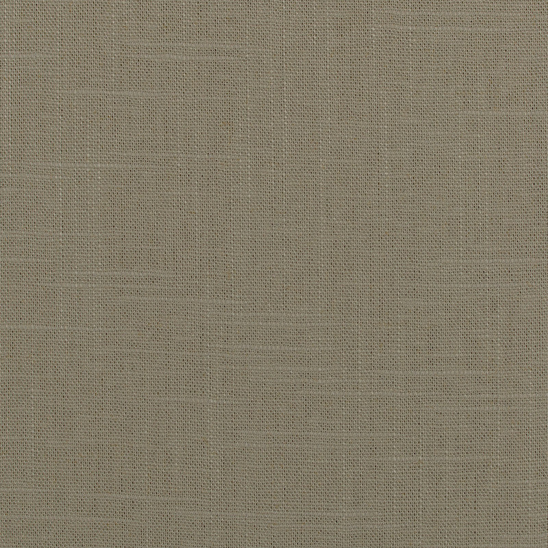 Jefferson Linen 13 Raffia by Magnolia Fabric - 55 Linen/45 Visc China 12000 Horizontal: 0 and Vertical: 0 54" - Fabric Carolina -