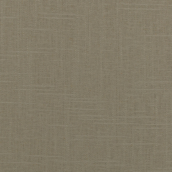 Jefferson Linen 13 Raffia by Magnolia Fabric - 55 Linen/45 Visc China 12000 Horizontal: 0 and Vertical: 0 54" - Fabric Carolina -