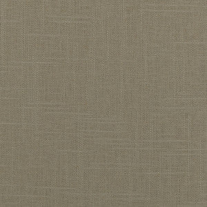 Jefferson Linen 13 Raffia by Magnolia Fabric