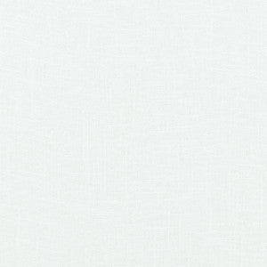 Jefferson Linen 143 Optic White by Magnolia Fabric
