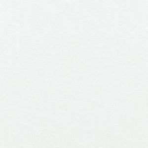 Jefferson Linen 143 Optic White by Magnolia Fabric