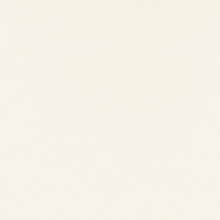 Jefferson Linen 14 Snow by Magnolia Designer Fabric - 55 Linen/45 Visc China 12000 Horizontal: 0 and Vertical: 0 54" - Swanky Fabrics -