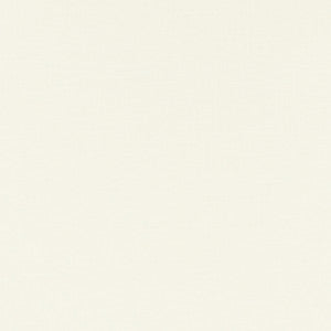 Jefferson Linen 14 Snow by Magnolia Fabric