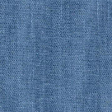 Jefferson Linen 15 Chambray by Magnolia Fabric - 55 Linen/45 Visc China 12000 Horizontal: 0 and Vertical: 0 54" - Fabric Carolina -