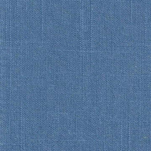 Jefferson Linen 15 Chambray by Magnolia Fabric