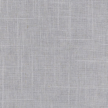 Jefferson Linen 191 Pearl Gray by Magnolia Fabric - 55 Linen/45 Visc China 12000 Horizontal: 0 and Vertical: 0 54" - Fabric Carolina -