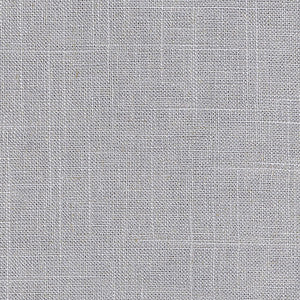 Jefferson Linen 191 Pearl Gray by Magnolia Fabric