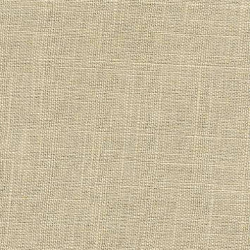 Jefferson Linen 196 Linen by Magnolia Fabric - 55 Linen/45 Visc China 12000 Horizontal: 0 and Vertical: 0 54" - Fabric Carolina -