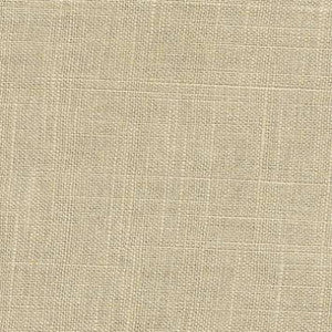 Jefferson Linen 196 Linen by Magnolia Fabric