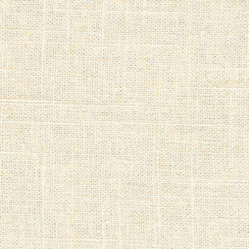 Jefferson Linen 197 Flax by Magnolia Fabric - 55 Linen/45 Visc China 12000 Horizontal: 0 and Vertical: 0 54" - Fabric Carolina -