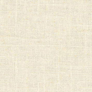 Jefferson Linen 197 Flax by Magnolia Fabric