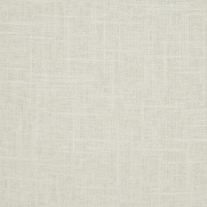Jefferson Linen 198 White by Magnolia Fabric