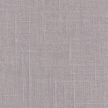 Jefferson Linen 19 Smokey Quartz by Magnolia Designer Fabric - 55 Linen/45 Visc China 12000 Horizontal: 0 and Vertical: 0 54" - Swanky Fabrics -