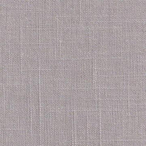 Jefferson Linen 19 Smokey Quartz by Magnolia Fabric