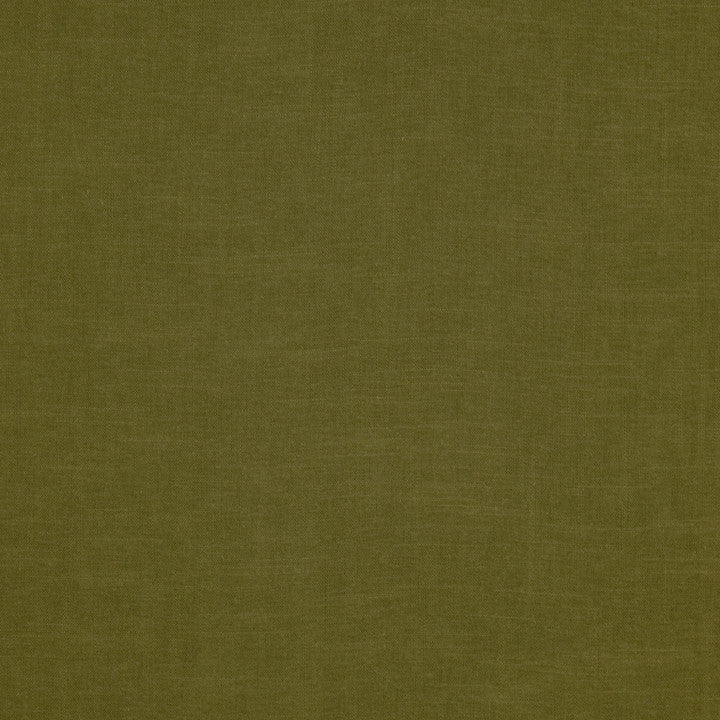 Jefferson Linen 201 Green Tea by Magnolia Fabric - 55 LINEN/45 VISC CHINA 12000 Horizontal: 0 and Vertical: 0 54" - Fabric Carolina -